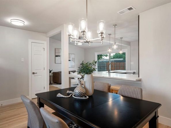 2003  Sam Houston Boulevard , Carrollton Texas 75006