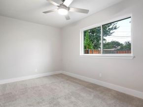 2003  Sam Houston Boulevard , Carrollton Texas 75006