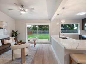 2003  Sam Houston Boulevard , Carrollton Texas 75006