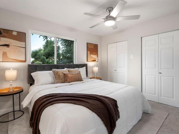 2003  Sam Houston Boulevard , Carrollton Texas 75006