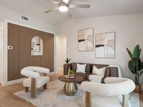 2003  Sam Houston Boulevard , Carrollton Texas 75006