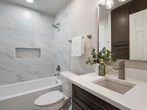 2003  Sam Houston Boulevard , Carrollton Texas 75006