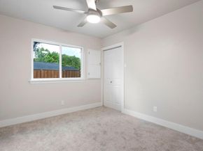 2003  Sam Houston Boulevard , Carrollton Texas 75006