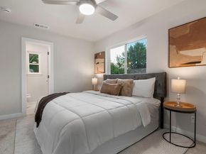 2003  Sam Houston Boulevard , Carrollton Texas 75006