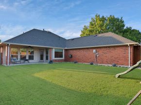 102  Highview Lane , Rockwall Texas 75087