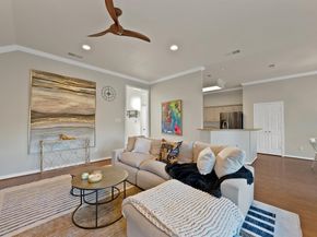 102  Highview Lane , Rockwall Texas 75087
