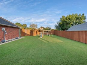 102  Highview Lane , Rockwall Texas 75087