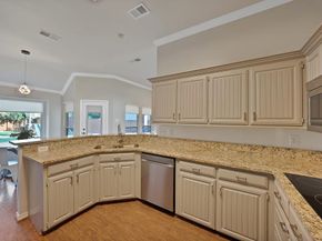102  Highview Lane , Rockwall Texas 75087