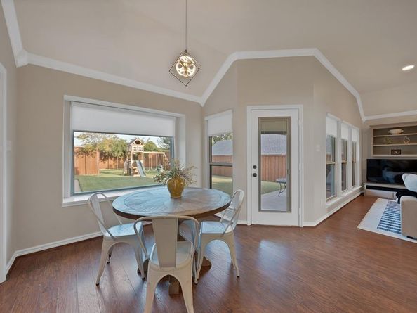 102  Highview Lane , Rockwall Texas 75087