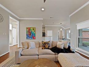 102  Highview Lane , Rockwall Texas 75087