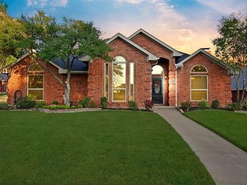 102  Highview Lane 