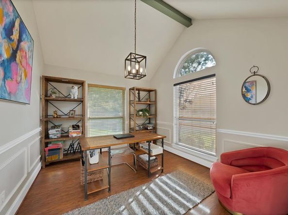 102  Highview Lane , Rockwall Texas 75087