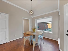 102  Highview Lane , Rockwall Texas 75087