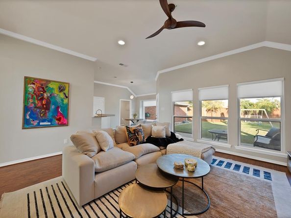 102  Highview Lane , Rockwall Texas 75087