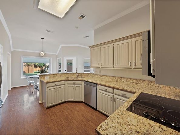 102  Highview Lane , Rockwall Texas 75087