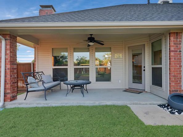 102  Highview Lane , Rockwall Texas 75087