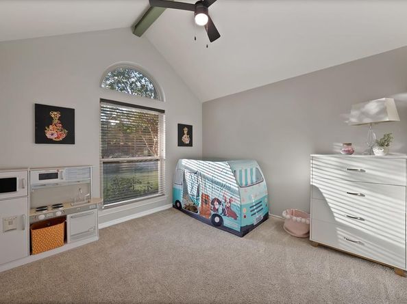 102  Highview Lane , Rockwall Texas 75087