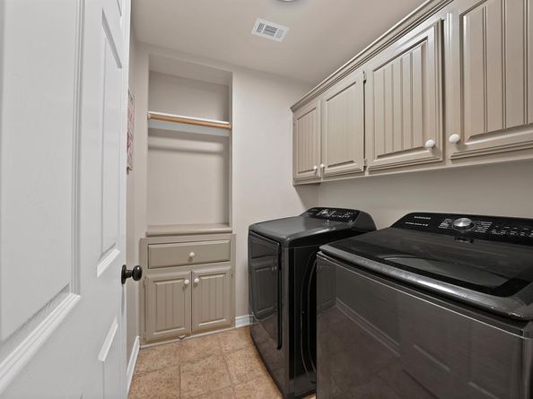 102  Highview Lane , Rockwall Texas 75087
