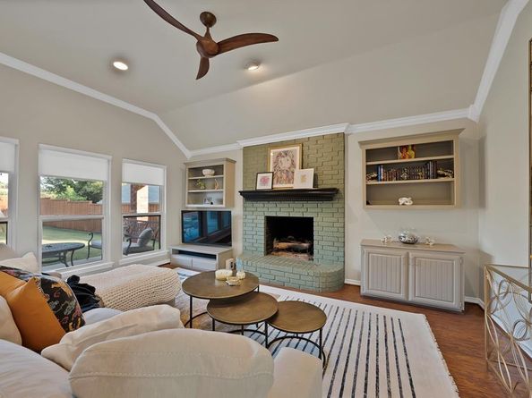 102  Highview Lane , Rockwall Texas 75087