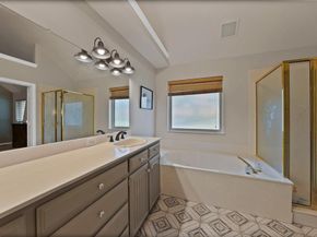 102  Highview Lane , Rockwall Texas 75087