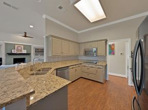 102  Highview Lane , Rockwall Texas 75087