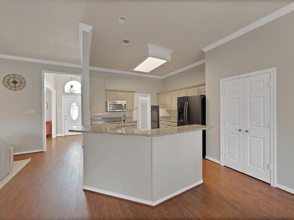 102  Highview Lane , Rockwall Texas 75087