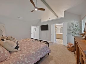 102  Highview Lane , Rockwall Texas 75087