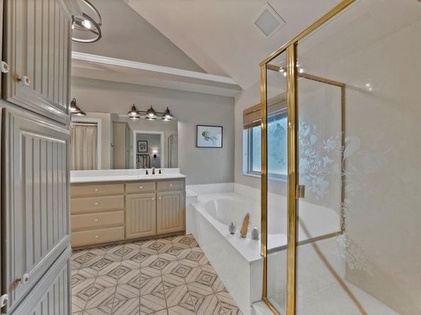 102  Highview Lane , Rockwall Texas 75087