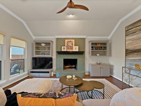 102  Highview Lane , Rockwall Texas 75087