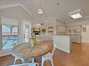102  Highview Lane , Rockwall Texas 75087