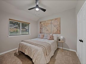 102  Highview Lane , Rockwall Texas 75087