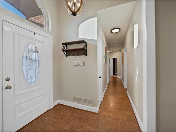 102  Highview Lane , Rockwall Texas 75087