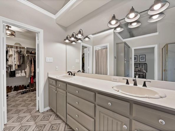 102  Highview Lane , Rockwall Texas 75087