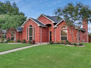 102  Highview Lane , Rockwall Texas 75087