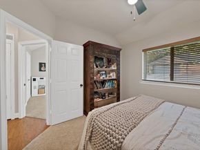 102  Highview Lane , Rockwall Texas 75087
