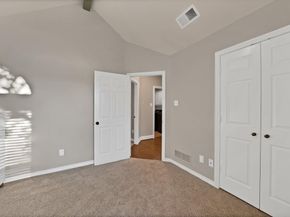102  Highview Lane , Rockwall Texas 75087