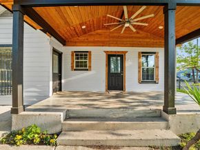 1101  Melbourne Avenue , Dallas Texas 75224