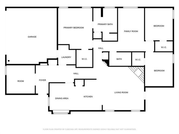 13740  Village Vista Drive , Fort Worth Texas 76052