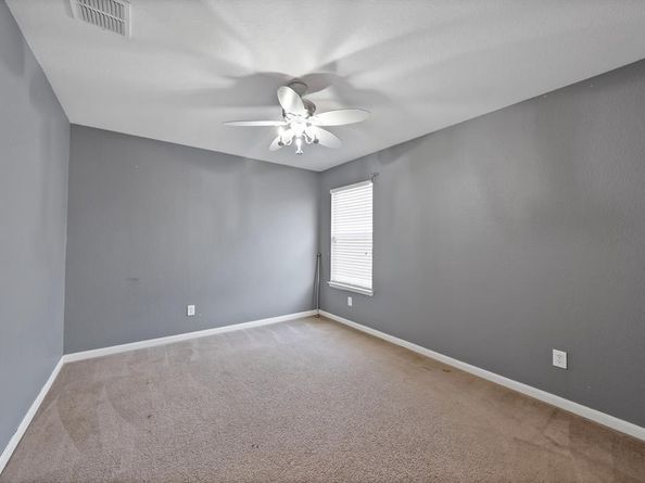 13740  Village Vista Drive , Fort Worth Texas 76052