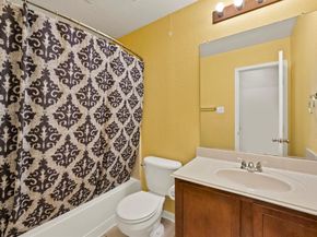 13740  Village Vista Drive , Fort Worth Texas 76052