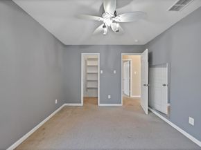 13740  Village Vista Drive , Fort Worth Texas 76052