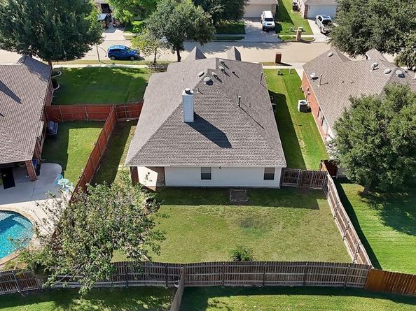 13740  Village Vista Drive , Fort Worth Texas 76052