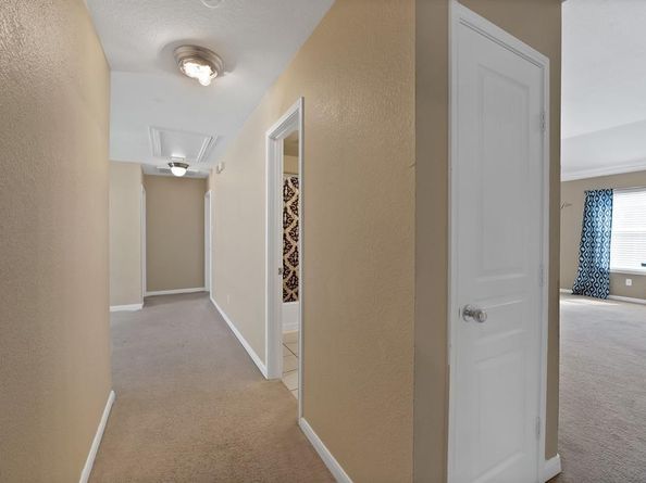 13740  Village Vista Drive , Fort Worth Texas 76052
