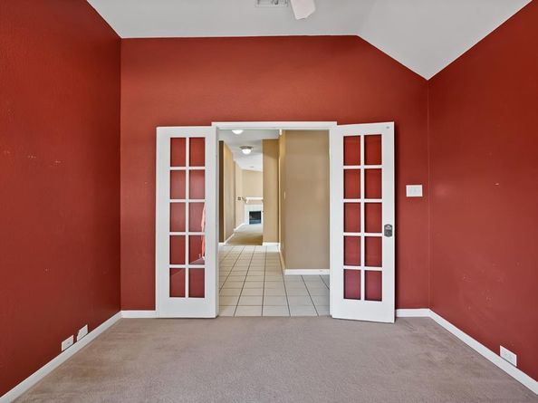 13740  Village Vista Drive , Fort Worth Texas 76052