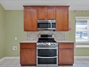 13740  Village Vista Drive , Fort Worth Texas 76052