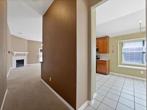 13740  Village Vista Drive , Fort Worth Texas 76052