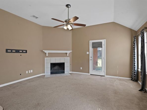 13740  Village Vista Drive , Fort Worth Texas 76052