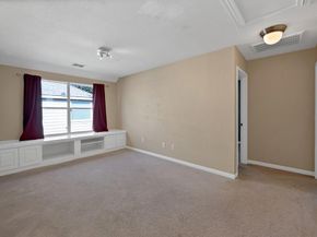 13740  Village Vista Drive , Fort Worth Texas 76052