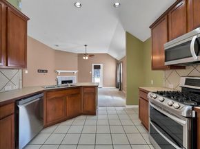 13740  Village Vista Drive , Fort Worth Texas 76052