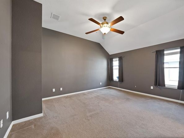 13740  Village Vista Drive , Fort Worth Texas 76052